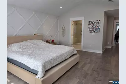 60 Brinkerhoff Terrace 1st Fl #1st Fl, Palisades Park, NJ 07650 - Photo 7