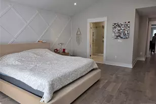 60 Brinkerhoff Terrace 1st Fl, Palisades Park, NJ 07650 - Photo 7