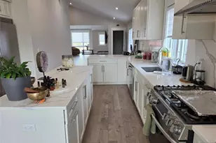 60 Brinkerhoff Terrace 1st Fl, Palisades Park, NJ 07650 - Photo 3