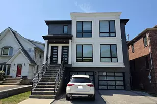 60 Brinkerhoff Terrace 1st Fl, Palisades Park, NJ 07650 - Photo 1