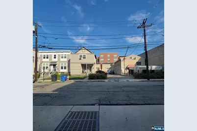 16 Humphrey Street, Englewood, NJ 07631 - Photo 1