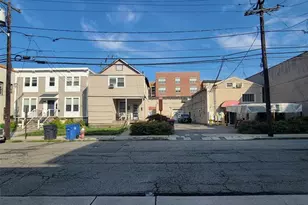 16 Humphrey St, Englewood, NJ 07631 - Photo 1
