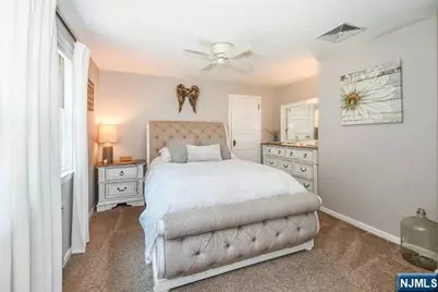 39 Circle Avenue, Wayne, NJ 07470 - Photo 25