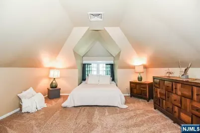 39 Circle Avenue, Wayne, NJ 07470 - Photo 23