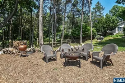 39 Circle Avenue, Wayne, NJ 07470 - Photo 33