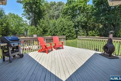 39 Circle Avenue, Wayne, NJ 07470 - Photo 19