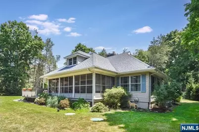 39 Circle Avenue, Wayne, NJ 07470 - Photo 31