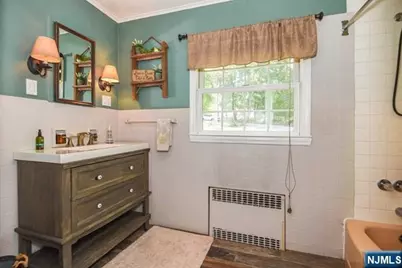 39 Circle Avenue, Wayne, NJ 07470 - Photo 21