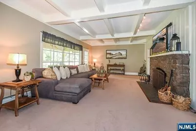 39 Circle Avenue, Wayne, NJ 07470 - Photo 7