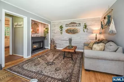 39 Circle Avenue, Wayne, NJ 07470 - Photo 13