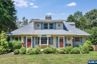 39 Circle Avenue, Wayne, NJ 07470 - Photo 37