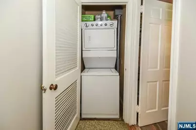 39 Circle Avenue, Wayne, NJ 07470 - Photo 27