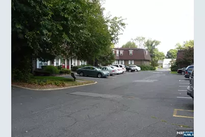 360 Knickerbocker Road 26 #26, Dumont, NJ 07628 - Photo 5