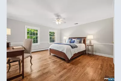 12 Mitchell Way, Ramsey, NJ 07446 - Photo 29