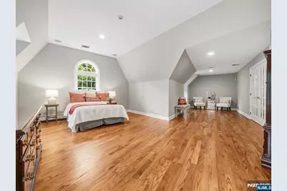 12 Mitchell Way, Ramsey, NJ 07446 - Photo 21