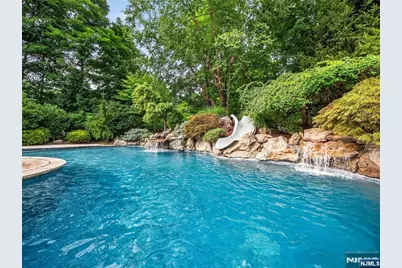 12 Mitchell Way, Ramsey, NJ 07446 - Photo 43