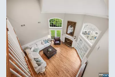 12 Mitchell Way, Ramsey, NJ 07446 - Photo 23