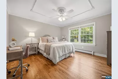 12 Mitchell Way, Ramsey, NJ 07446 - Photo 27