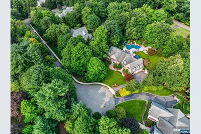 12 Mitchell Way, Ramsey, NJ 07446 - Photo 49
