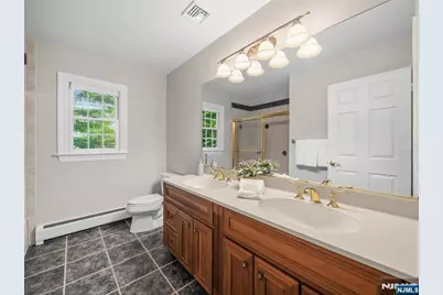 12 Mitchell Way, Ramsey, NJ 07446 - Photo 25
