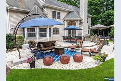 12 Mitchell Way, Ramsey, NJ 07446 - Photo 11