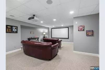 12 Mitchell Way, Ramsey, NJ 07446 - Photo 33