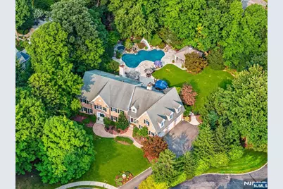 12 Mitchell Way, Ramsey, NJ 07446 - Photo 1