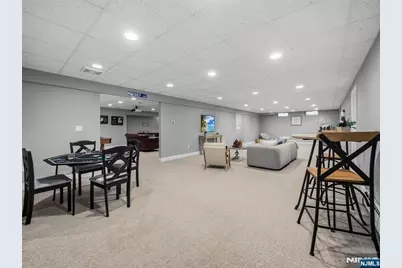 12 Mitchell Way, Ramsey, NJ 07446 - Photo 31