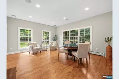 12 Mitchell Way, Ramsey, NJ 07446 - Photo 15