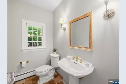 12 Mitchell Way, Ramsey, NJ 07446 - Photo 17