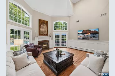 12 Mitchell Way, Ramsey, NJ 07446 - Photo 7