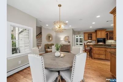 12 Mitchell Way, Ramsey, NJ 07446 - Photo 13