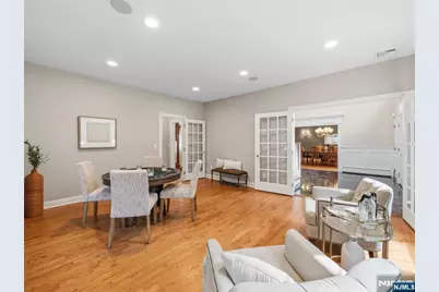 12 Mitchell Way, Ramsey, NJ 07446 - Photo 19