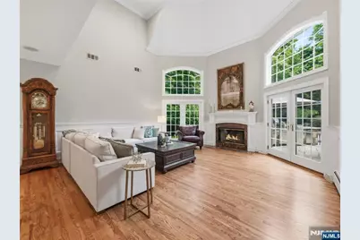12 Mitchell Way, Ramsey, NJ 07446 - Photo 5