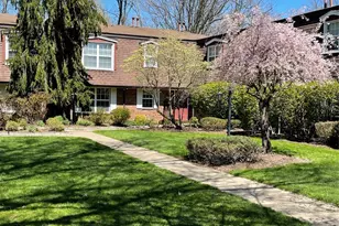 201 Piermont Road 22, Cresskill, NJ 07626 - Photo 1