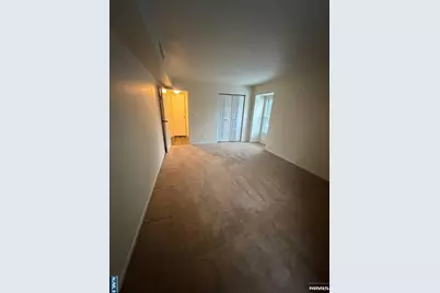 201 Piermont Road 22 #22, Cresskill, NJ 07626 - Photo 5