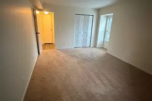 201 Piermont Road 22, Cresskill, NJ 07626 - Photo 5