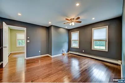 87 Doty Road, Oakland, NJ 07436 - Photo 9