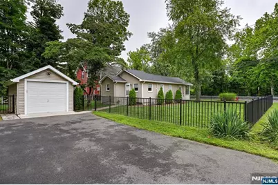 87 Doty Road, Oakland, NJ 07436 - Photo 15
