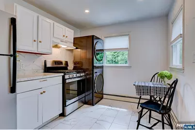 87 Doty Road, Oakland, NJ 07436 - Photo 13