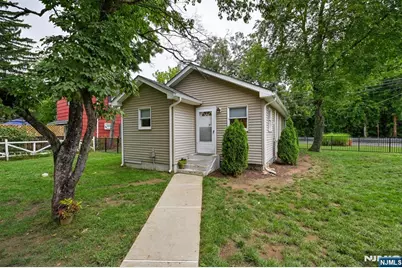 87 Doty Road, Oakland, NJ 07436 - Photo 17