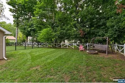 87 Doty Road, Oakland, NJ 07436 - Photo 19