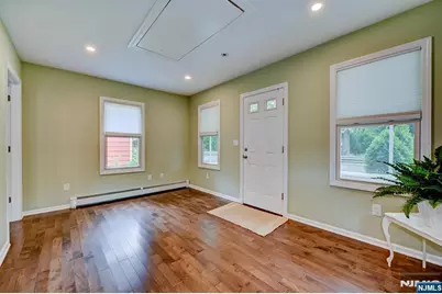 87 Doty Road, Oakland, NJ 07436 - Photo 5