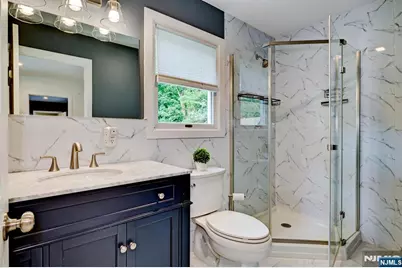 87 Doty Road, Oakland, NJ 07436 - Photo 11