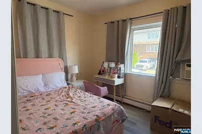 17 Farnham Avenue 1 #1, Garfield, NJ 07026 - Photo 7