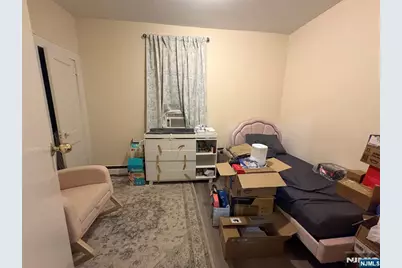 17 Farnham Avenue 1 #1, Garfield, NJ 07026 - Photo 9