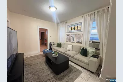17 Farnham Avenue 1 #1, Garfield, NJ 07026 - Photo 3