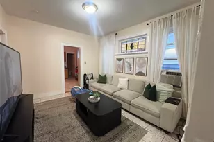 17 Farnham Ave 1, Garfield, NJ 07026 - Photo 3