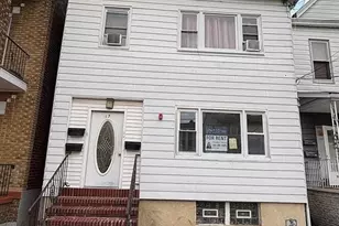 17 Farnham Ave 1, Garfield, NJ 07026 - Photo 1