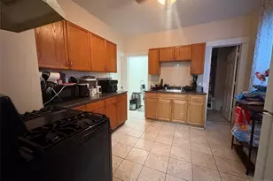 17 Farnham Ave 1, Garfield, NJ 07026 - Photo 5